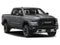 2021 RAM Ram 1500 Laramie Crew Cab 4x2 5'7' Box