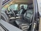 2021 RAM Ram 1500 Laramie Crew Cab 4x2 5'7' Box