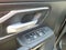 2022 RAM Ram 1500 Lone Star Quad Cab 4x4 6'4' Box
