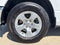 2022 RAM Ram 1500 Big Horn Crew Cab 4x4 5'7' Box