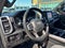 2022 RAM Ram 1500 Big Horn Crew Cab 4x4 5'7' Box