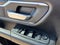2022 RAM Ram 1500 Big Horn Crew Cab 4x4 5'7' Box