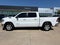 2022 RAM Ram 1500 Big Horn Crew Cab 4x4 5'7' Box