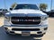 2022 RAM Ram 1500 Big Horn Crew Cab 4x4 5'7' Box