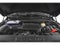 2025 RAM Ram 1500 Big Horn Crew Cab 4x4 5'7' Box