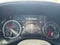 2025 RAM Ram 1500 Big Horn Crew Cab 4x4 5'7' Box