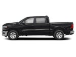 2025 RAM Ram 1500 Big Horn Crew Cab 4x4 5'7' Box