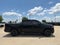 2025 RAM Ram 1500 Big Horn Crew Cab 4x4 5'7' Box