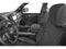 2025 RAM Ram 1500 Big Horn Crew Cab 4x4 5'7' Box