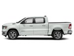 2020 RAM Ram 1500 Big Horn Quad Cab 4x4 6'4' Box