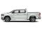 2020 RAM Ram 1500 Big Horn Quad Cab 4x4 6'4' Box