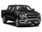 2020 RAM Ram 1500 Big Horn Quad Cab 4x4 6'4' Box