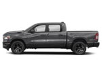 2022 RAM Ram 1500 Lone Star Crew Cab 4x4 5'7' Box