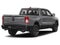 2022 RAM Ram 1500 Lone Star Crew Cab 4x4 5'7' Box