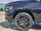 2023 RAM Ram 1500 Lone Star Crew Cab 4x4 5'7' Box