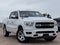 2023 RAM Ram 1500 Lone Star Crew Cab 4x4 5'7' Box