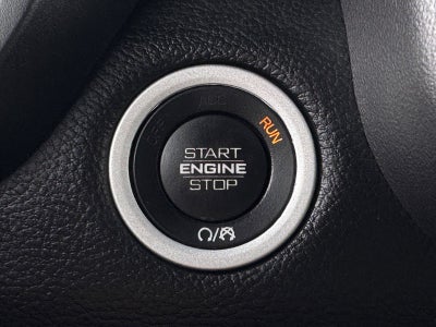 2023 RAM Ram 1500 Lone Star Crew Cab 4x4 5'7' Box