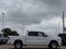 2023 RAM Ram 1500 Lone Star Crew Cab 4x4 5'7' Box
