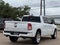 2023 RAM Ram 1500 Lone Star Crew Cab 4x4 5'7' Box
