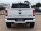 2023 RAM Ram 1500 Lone Star Crew Cab 4x4 5'7' Box