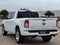 2023 RAM Ram 1500 Lone Star Crew Cab 4x4 5'7' Box