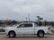 2023 RAM Ram 1500 Lone Star Crew Cab 4x4 5'7' Box