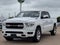 2023 RAM Ram 1500 Lone Star Crew Cab 4x4 5'7' Box