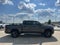 2025 RAM Ram 1500 Lone Star Crew Cab 4x4 5'7' Box