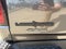 2025 RAM Ram 1500 Lone Star Crew Cab 4x4 5'7' Box
