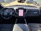 2025 RAM Ram 1500 Lone Star Crew Cab 4x4 5'7' Box