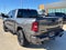 2025 RAM Ram 1500 Lone Star Crew Cab 4x4 5'7' Box
