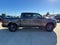 2025 RAM Ram 1500 Lone Star Crew Cab 4x4 5'7' Box
