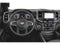 2025 RAM Ram 1500 Lone Star Crew Cab 4x4 5'7' Box