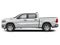 2025 RAM Ram 1500 Big Horn
