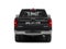 2025 RAM Ram 1500 Big Horn