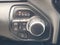 2025 RAM Ram 1500 Lone Star Crew Cab 4x4 5'7' Box