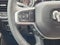 2025 RAM Ram 1500 Lone Star Crew Cab 4x4 5'7' Box