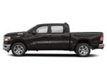 2022 RAM Ram 1500 Lone Star Crew Cab 4x4 5'7' Box