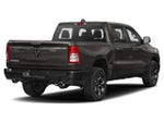 2022 RAM Ram 1500 Lone Star Crew Cab 4x4 5'7' Box