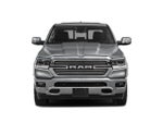 2022 RAM Ram 1500 Lone Star Crew Cab 4x4 5'7' Box