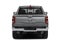 2022 RAM Ram 1500 Lone Star Crew Cab 4x4 5'7' Box