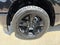 2024 RAM Ram 1500 Lone Star Crew Cab 4x4 5'7' Box