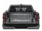 2022 RAM Ram 1500 Lone Star Crew Cab 4x4 5'7' Box