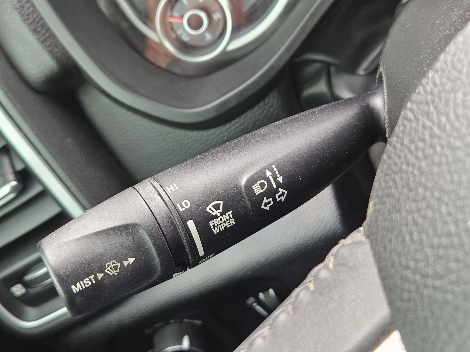 2022 RAM Ram 1500 Lone Star Crew Cab 4x4 5'7' Box