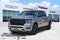 2024 RAM Ram 1500 Lone Star Crew Cab 4x4 5'7' Box