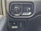 2024 RAM Ram 1500 Lone Star Crew Cab 4x4 5'7' Box