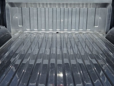 2024 RAM Ram 1500 Lone Star Crew Cab 4x4 5'7' Box