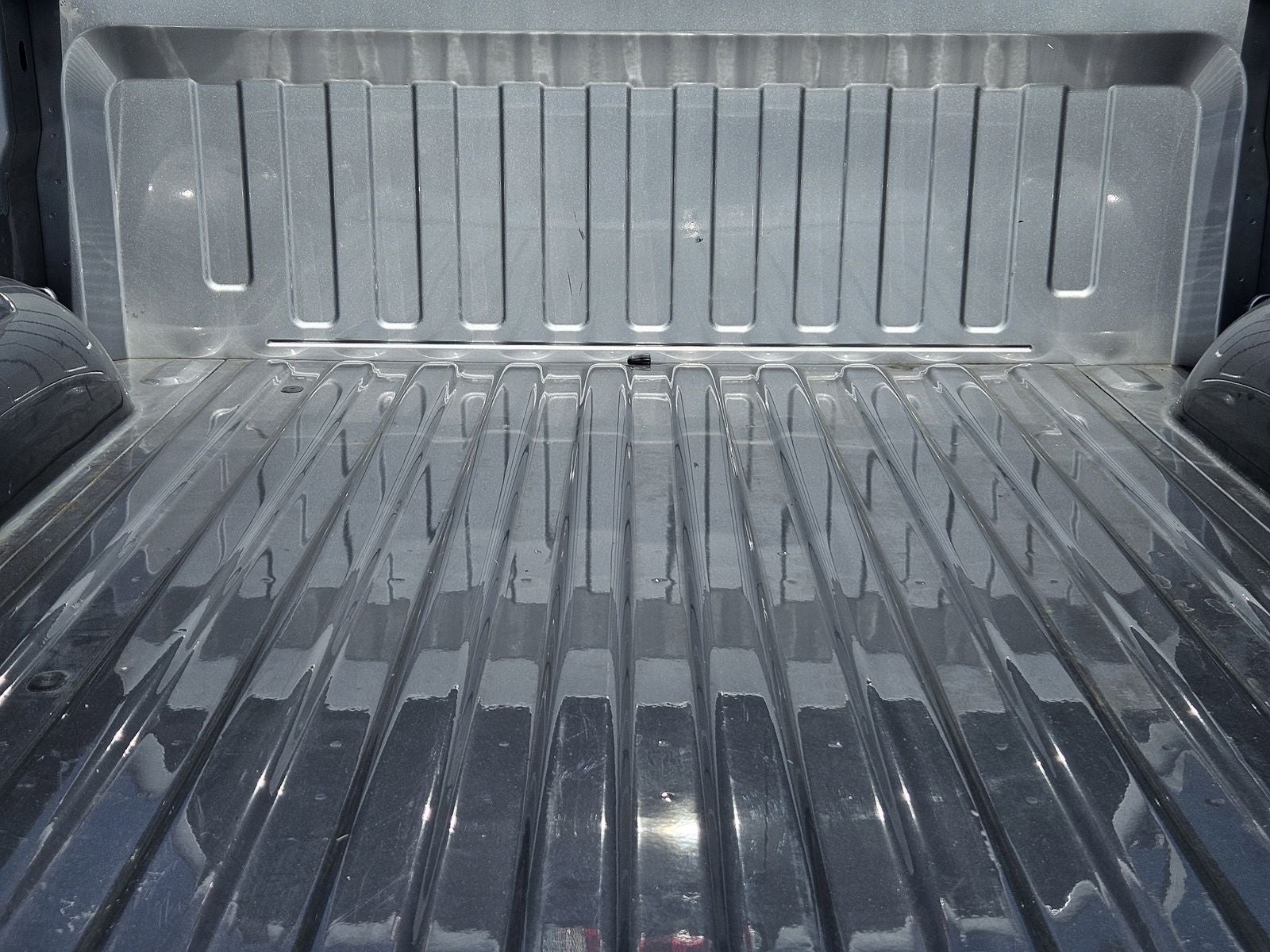 2024 RAM Ram 1500 Lone Star Crew Cab 4x4 5'7' Box