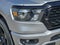 2024 RAM Ram 1500 Lone Star Crew Cab 4x4 5'7' Box