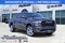 2026 RAM Ram 1500 Lone Star Crew Cab 4x4 5'7' Box